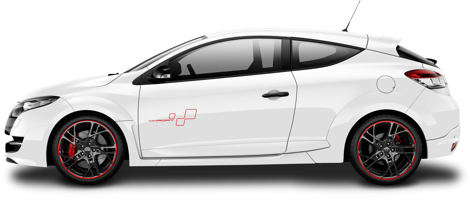 Our Services - Coupé Clipart (1661x730), Png Download