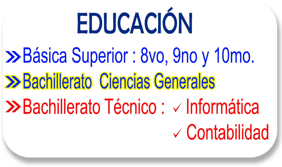 Logo - Its Tequila Clipart (986x591), Png Download