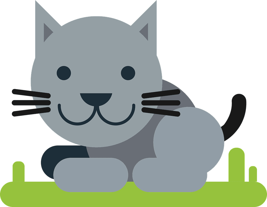 A Los Niños Les Encantan Los Animales Y No Hay Mejor - Animales De Comic Clipart (926x720), Png Download