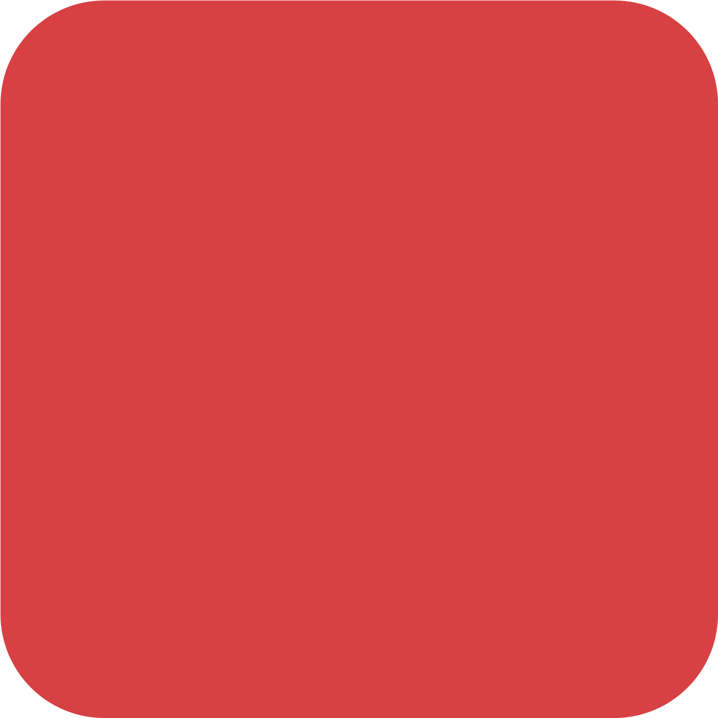 ראשוני Clipart (2048x1536), Png Download