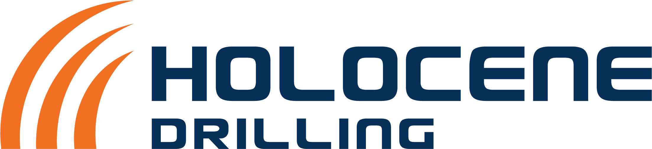 Img Logo - Tan Clipart (2426x761), Png Download