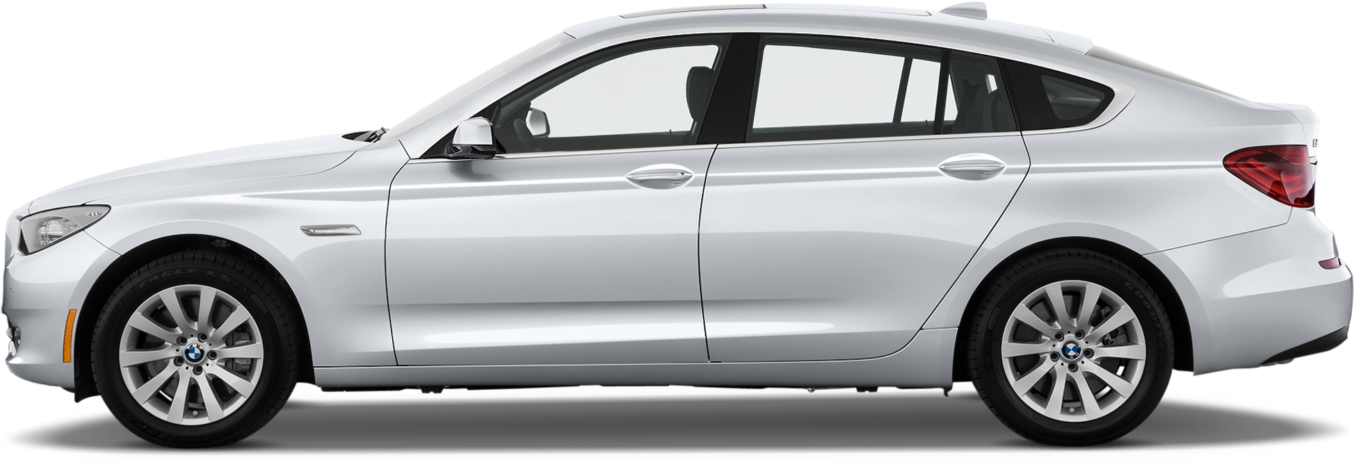 Car Wash Is A Unique Offering For New Generation Car Clipart (2048x730), Png Download