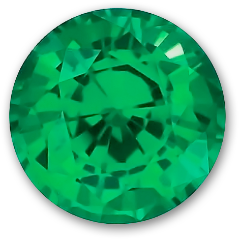 Gemstone Clipart (590x590), Png Download