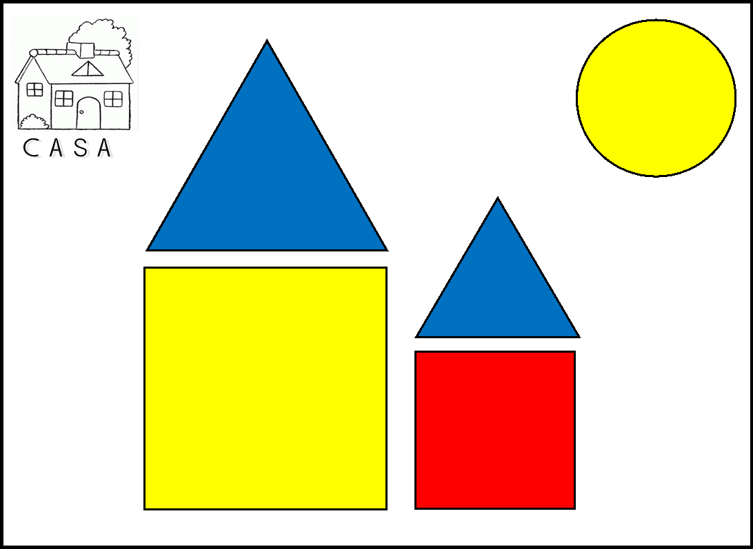 Para Realizar Las Actividades Tengo Elaboradas Dos - 7 Tiers Of Disaster Recovery Clipart (1092x797), Png Download