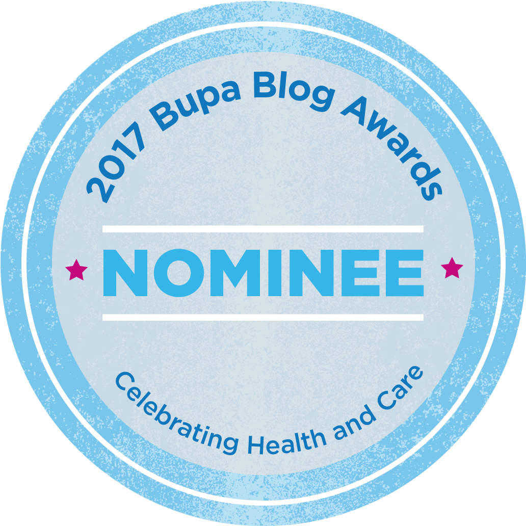 Six Little Hearts Nominee - Main Line Health Clipart (1080x1080), Png Download