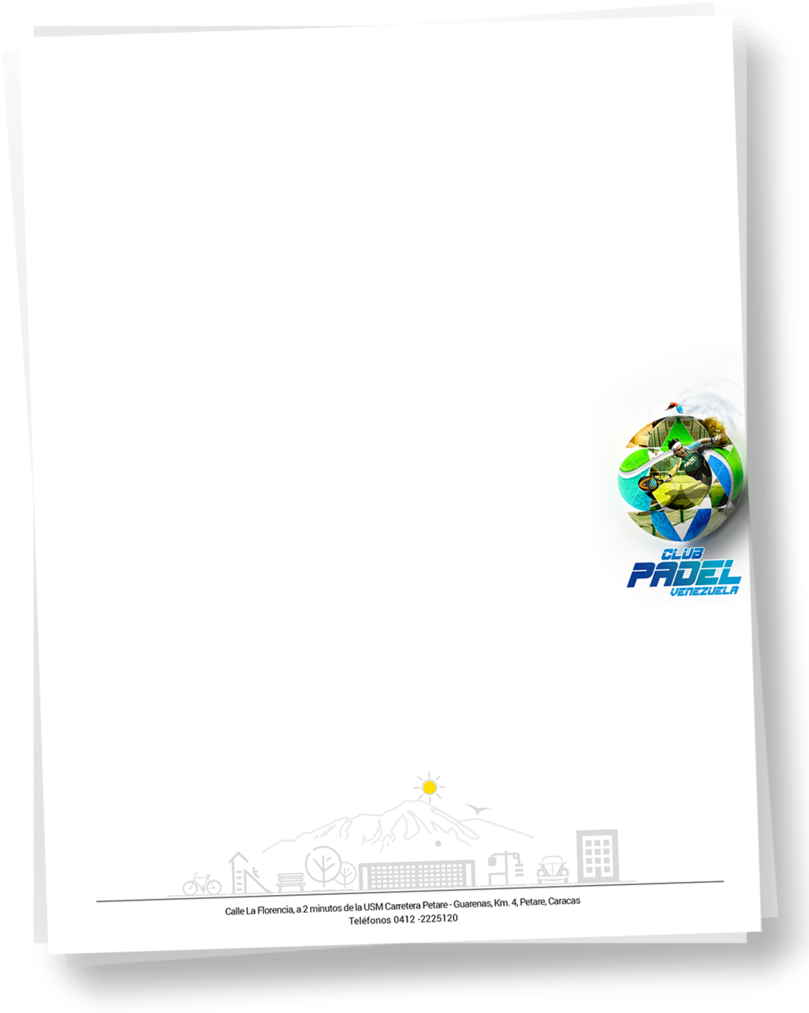 Hoja Blanca-big - Multimedia Software Clipart (820x1014), Png Download