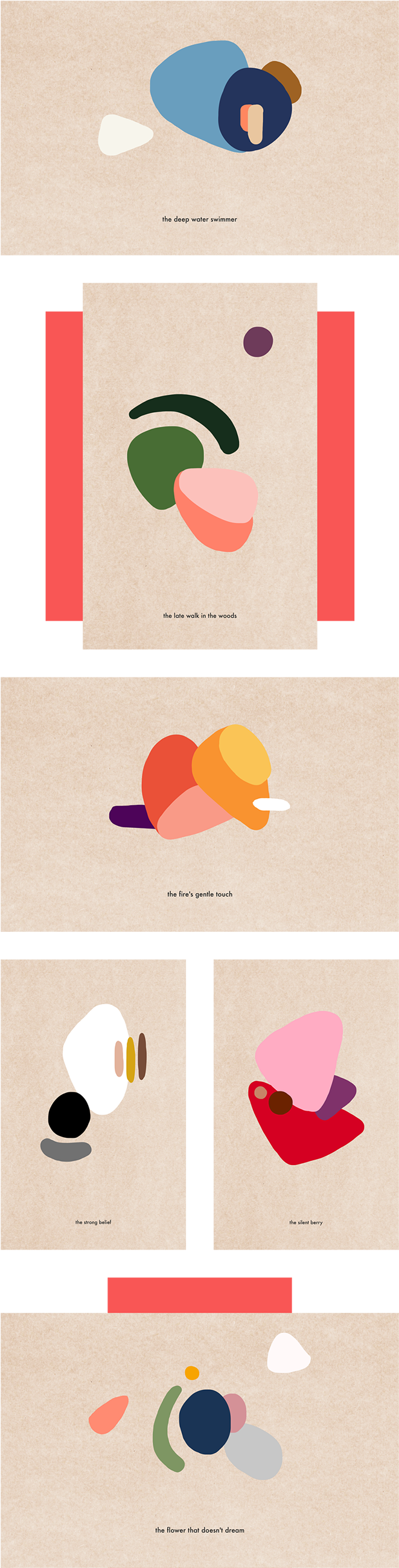 Paula Hasenack Paulahasenack - Construction Paper Clipart (886x2594), Png Download