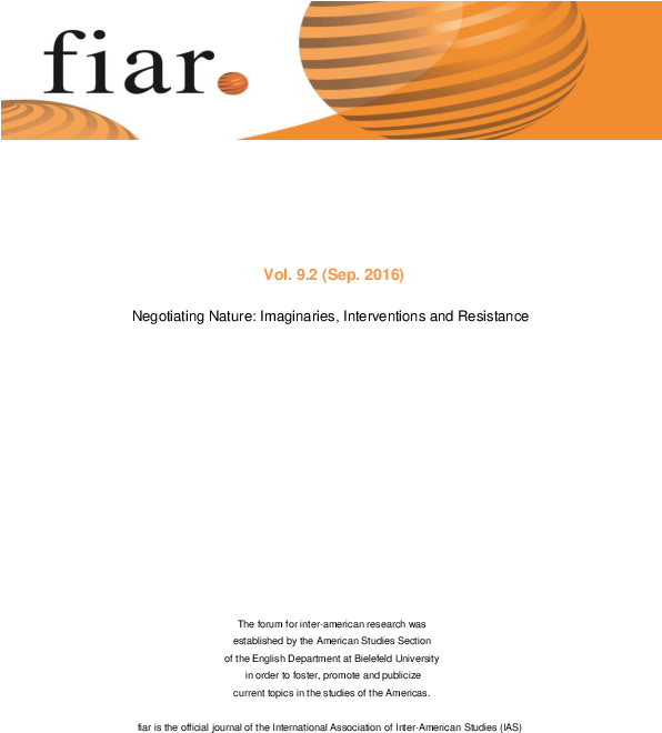 Pdf - Vectori Clipart (595x842), Png Download