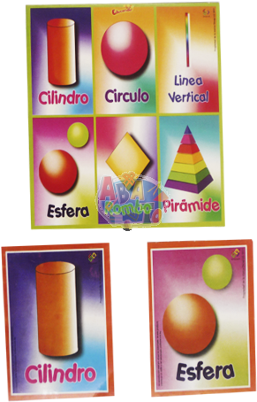 Nectarine Clipart (670x670), Png Download