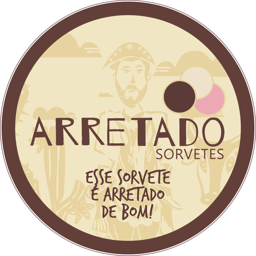 Illustration Clipart (900x900), Png Download