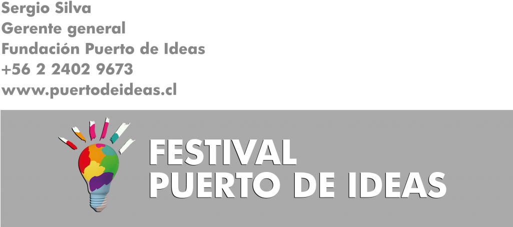 Solidthinking Clipart (1024x479), Png Download