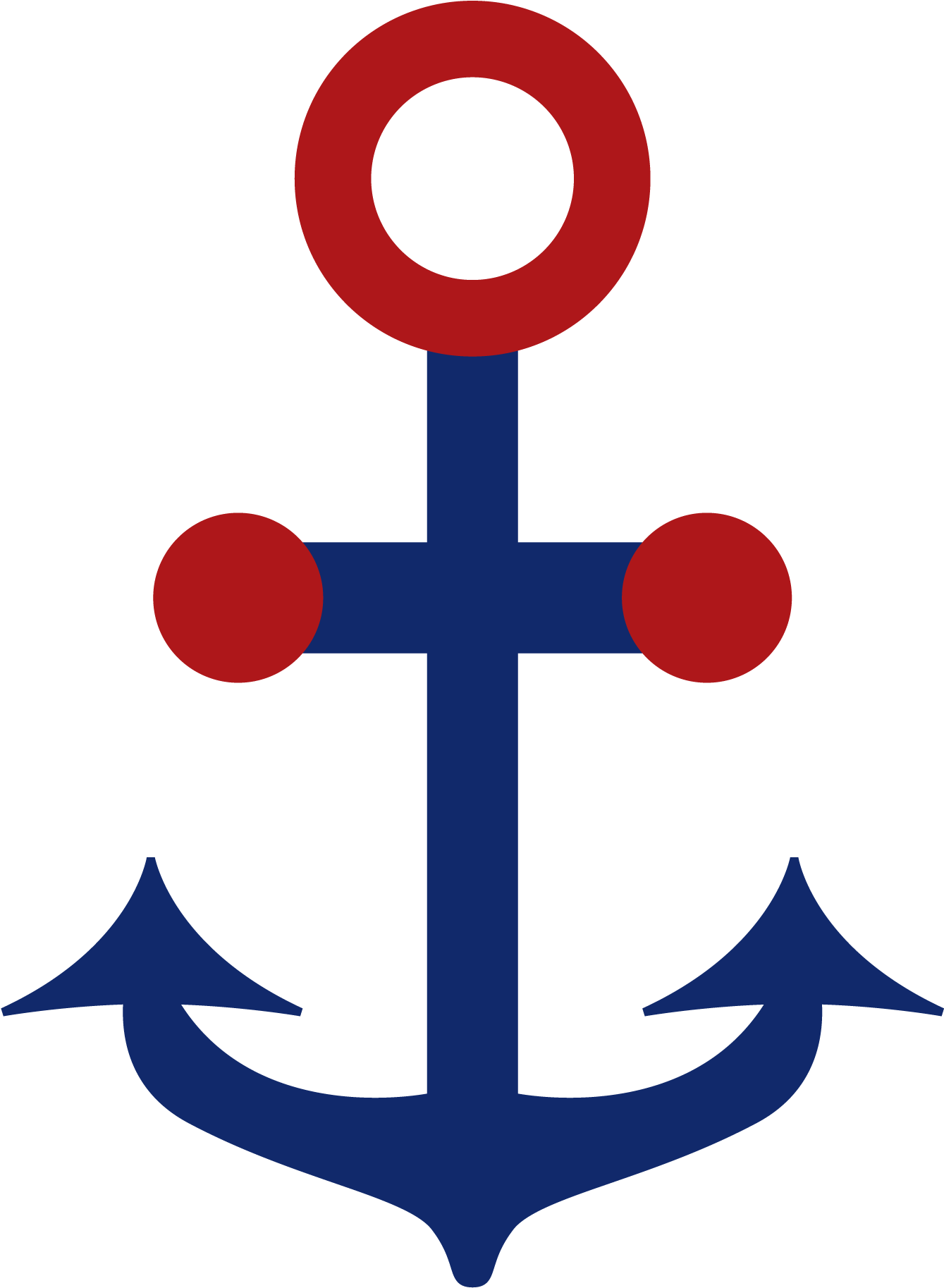 ⛵⏅ɲคนtἶᏝคl⏅⛵ - Sailor Theme Png Clipart (1350x1829), Png Download