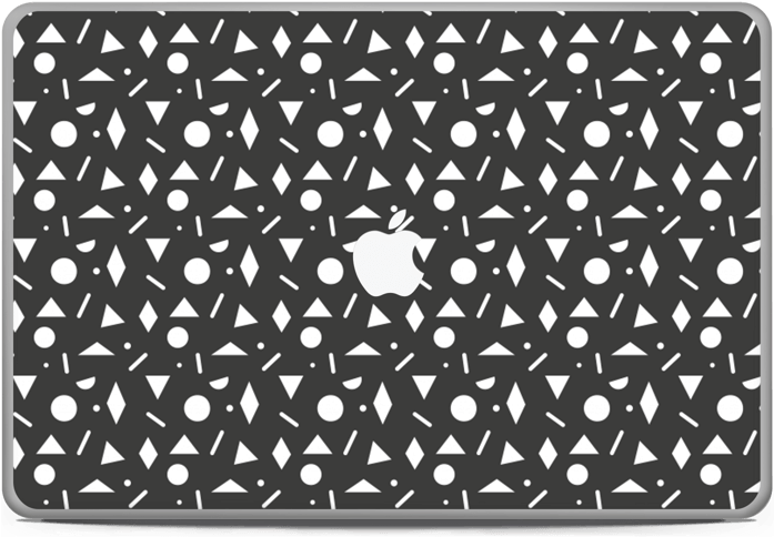 Formas Geométricas - Polka Dot Clipart (800x538), Png Download