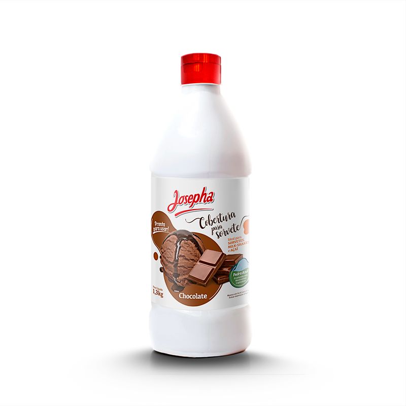 Sorvetes - Cobertura De Limao Sorvete Clipart (800x800), Png Download