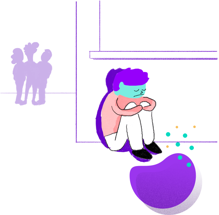 Tap To Unmute - Cartoon Clipart (697x685), Png Download