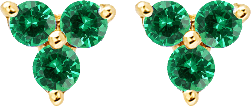 Ef Collection - Sapphire Clipart (960x1223), Png Download