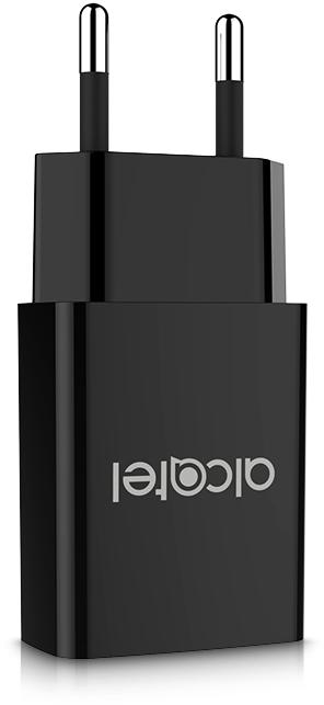 2 2 - Illustration Clipart (720x720), Png Download