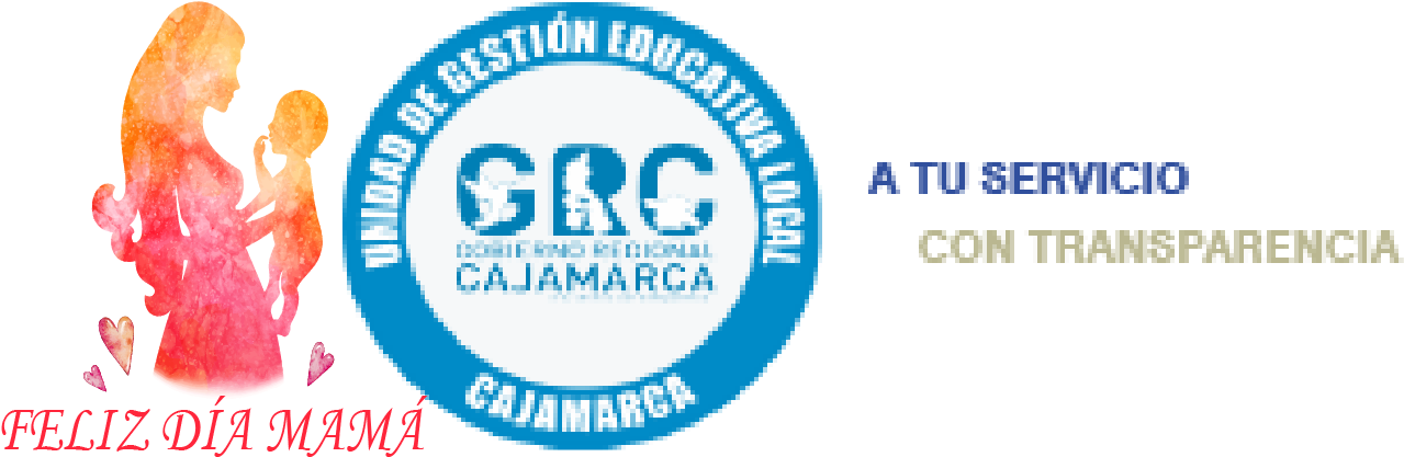 Ugel Cajamarca - Animal Rights Clipart (1283x431), Png Download