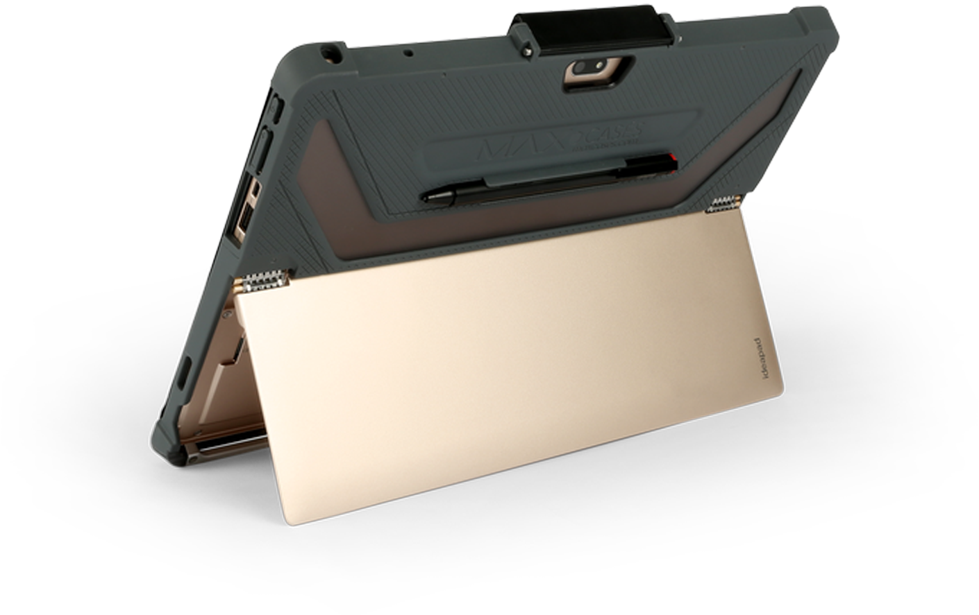 Wood Clipart (1500x1221), Png Download