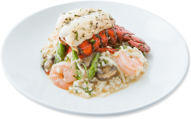 Risotto Clipart (800x504), Png Download