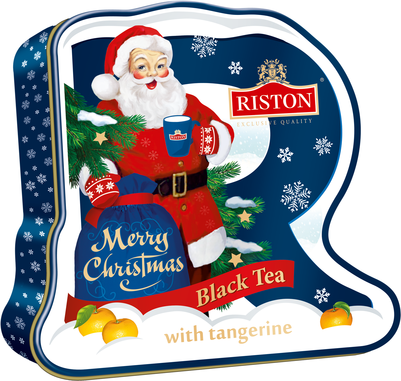 Collection - Riston Clipart (1810x1810), Png Download