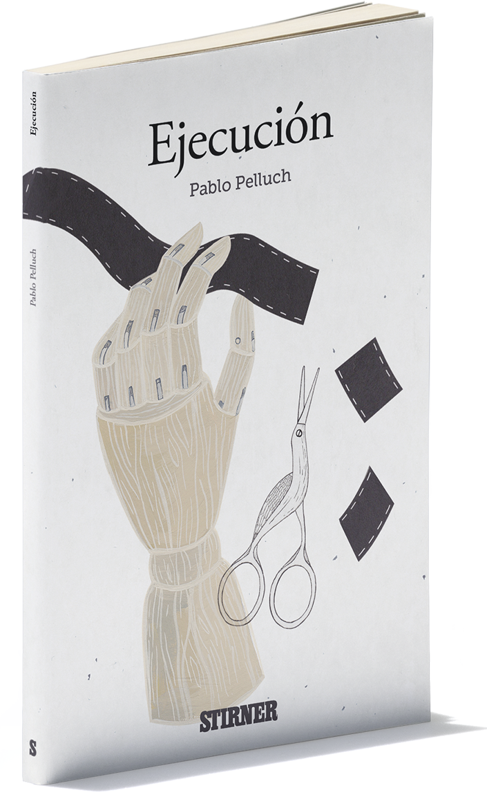 Mientras En La Gran Ciudad El Invierno Se Prolonga - Illustration Clipart (705x1153), Png Download