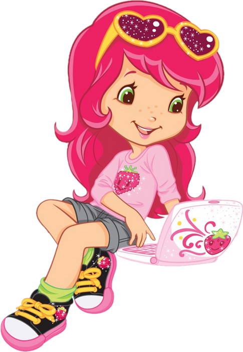 Tube Charlotte Aux Fraises You Make Me Lol Strawberry Shortcake Coloring Pages Clipart Large Size Png Image Pikpng Tube Charlotte Aux Fraises You Make Me Lol Strawberry Shortcake Coloring Pages Clipart Large Size Png Image Pikpng
