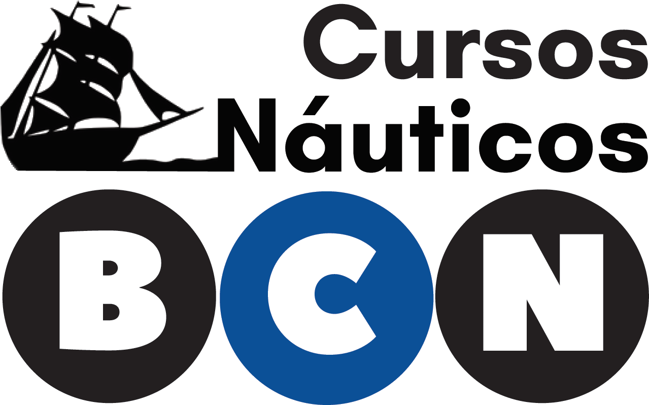 Todonáutica Bcn - Circle Clipart (1393x839), Png Download