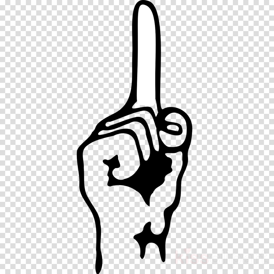 Raised Fist Png Clipart Raised Fist Clip Art - Revolution Clip Art Transparent Png (900x900), Png Download