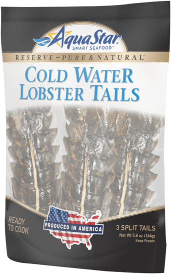 Christmas Lights Clipart (600x731), Png Download