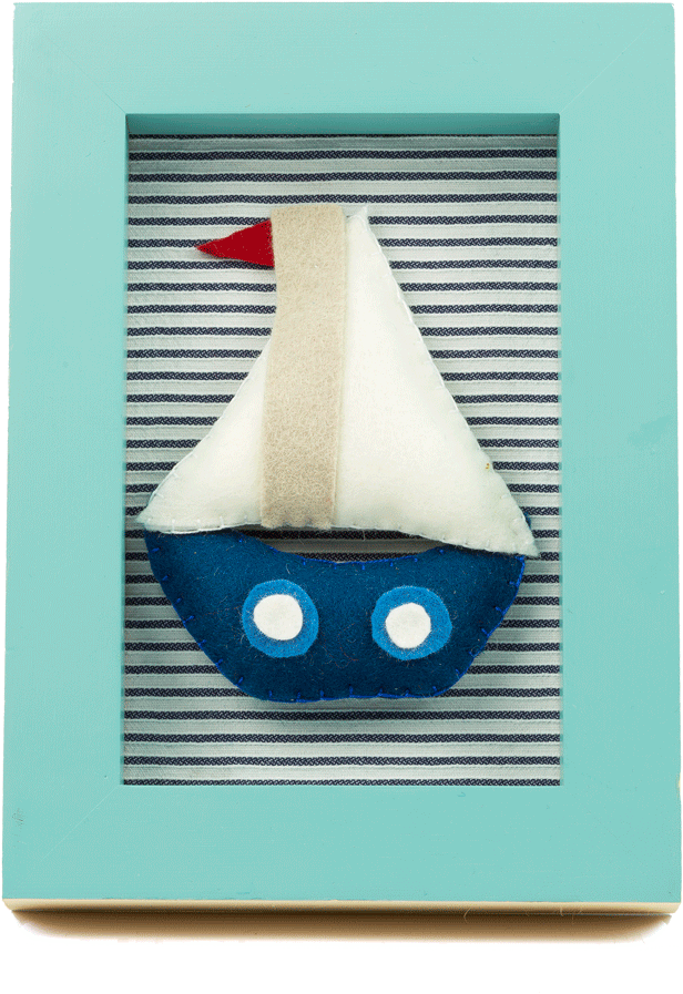 Barco Velero Para Decoración - Sail Clipart (800x1200), Png Download