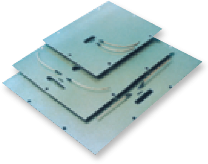 Heat Press Transfer Machine - Sketch Pad Clipart (720x632), Png Download