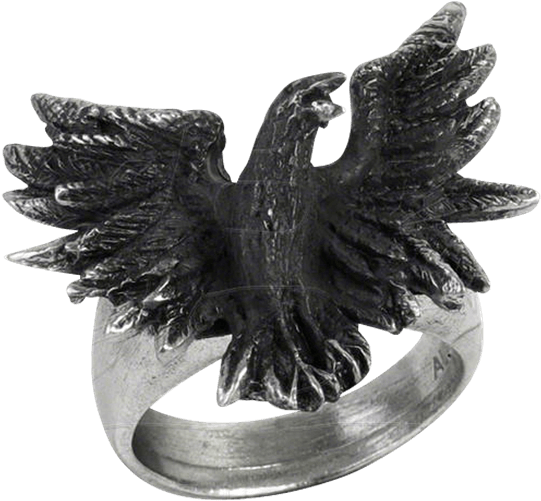 Price Match Policy - Alchemy Gothic Clipart (555x555), Png Download