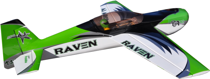 Choose Options - Light Aircraft Clipart (700x700), Png Download