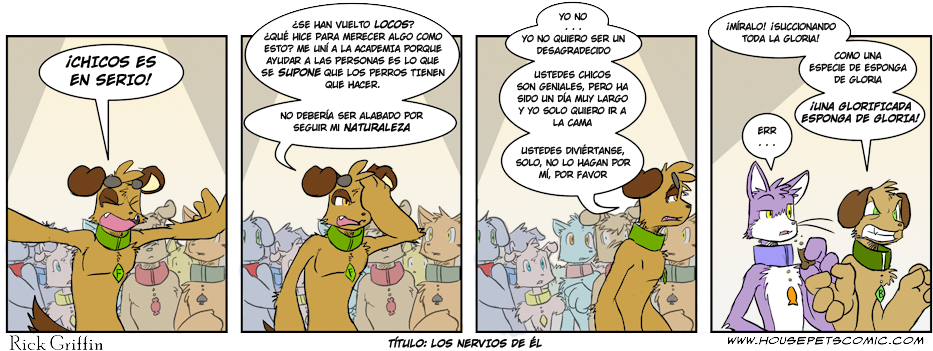 Image Image - Cartoon Clipart (940x369), Png Download