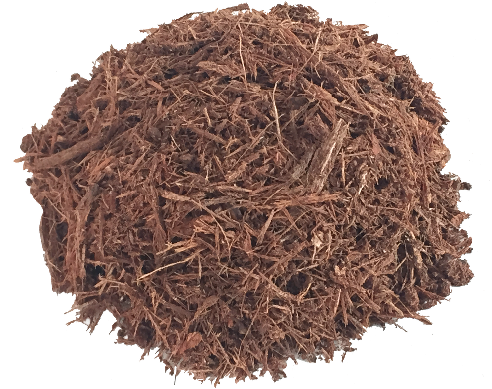 Image Of Foster Brothers Brown Chips - Dessert Clipart (1000x800), Png Download