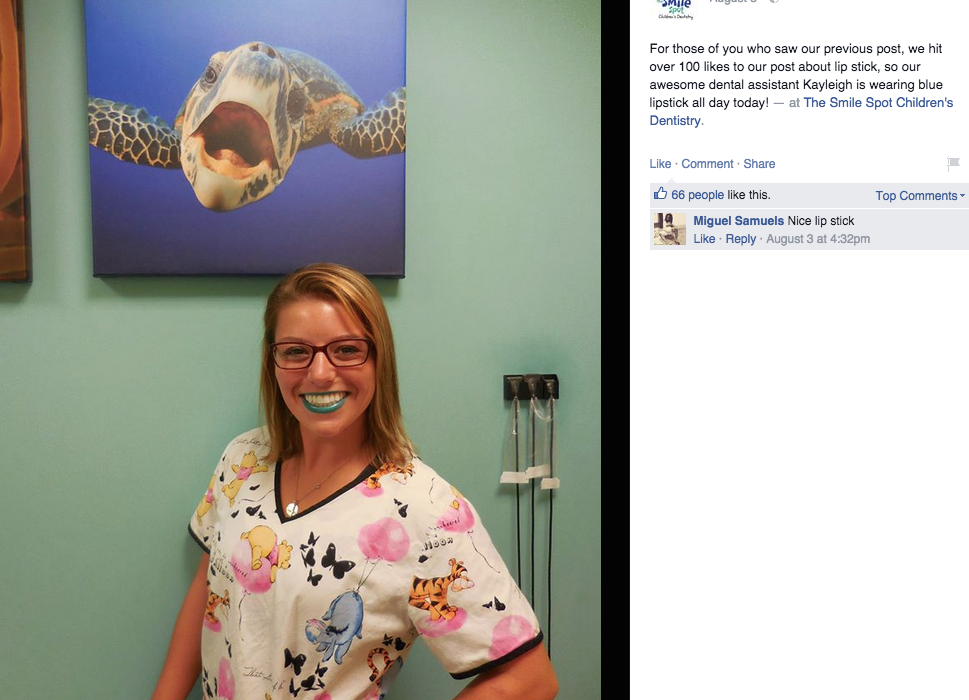 2015 10 08 2 - Girl Clipart (969x700), Png Download