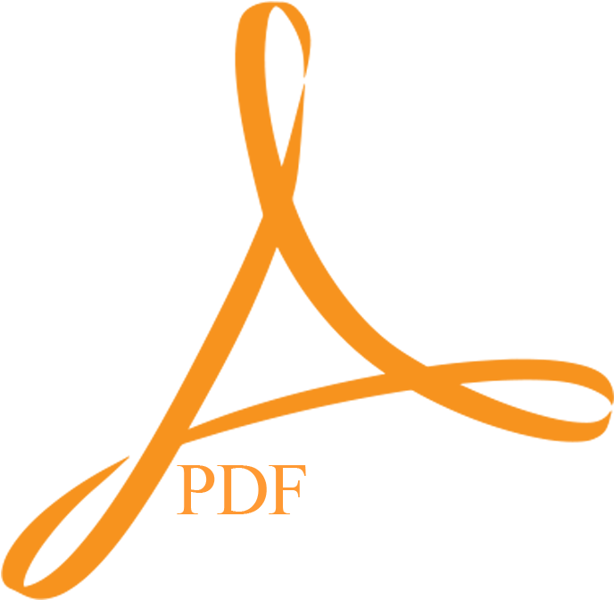 Coal Clipart Wood Shaving - Adobe Acrobat - Png Download (750x750), Png Download