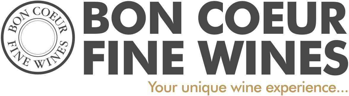 Poster Clipart (1176x324), Png Download