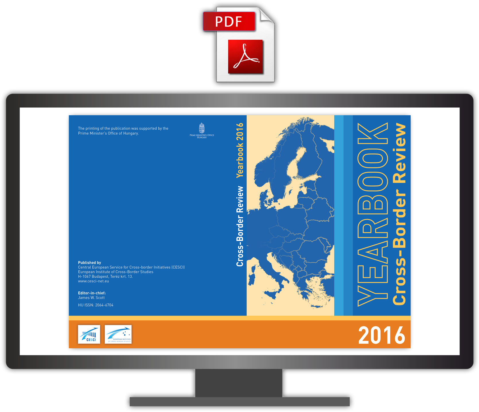 Europe Clipart (1700x1488), Png Download