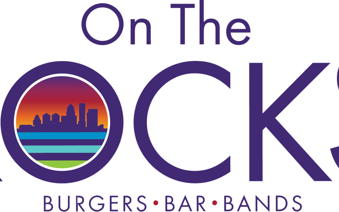 22 May 2017 - Shamrock Financial Clipart (1080x675), Png Download