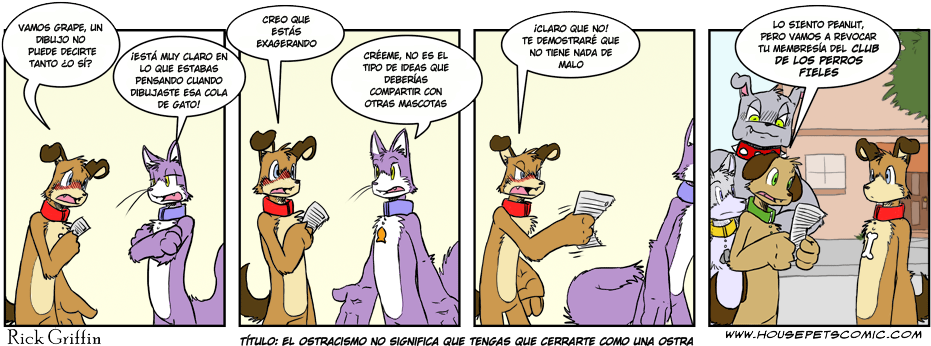 Image - Comics Clipart (940x369), Png Download