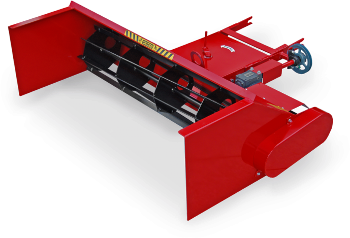 Spread-rite Shaving Spreader - Toy Clipart (768x614), Png Download