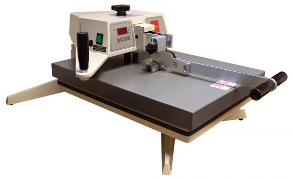 Planer Clipart (600x864), Png Download