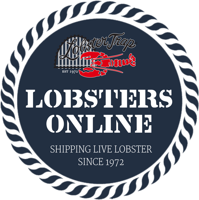 Contact Us - Logo Clipart (700x700), Png Download