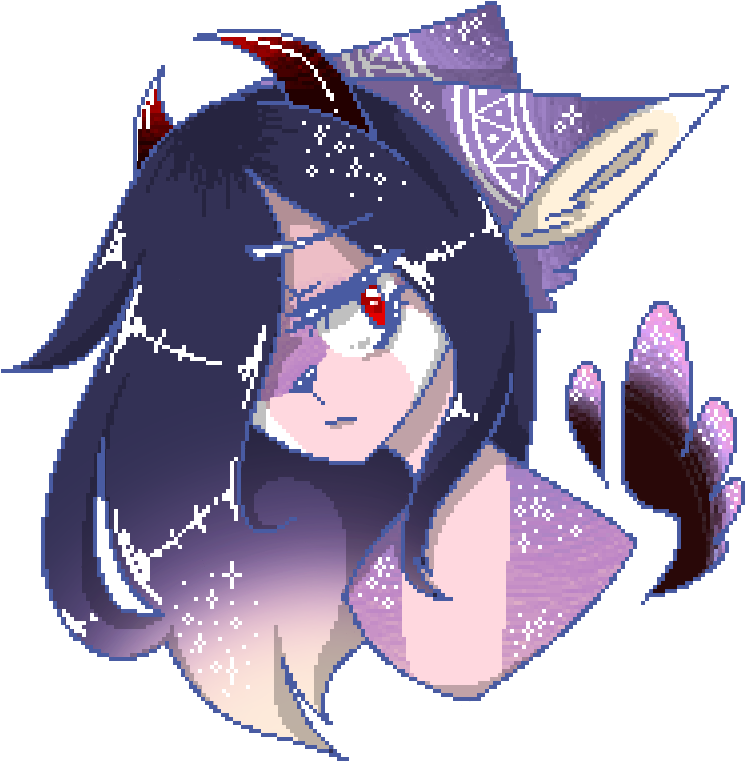 Cartoon Clipart (900x900), Png Download