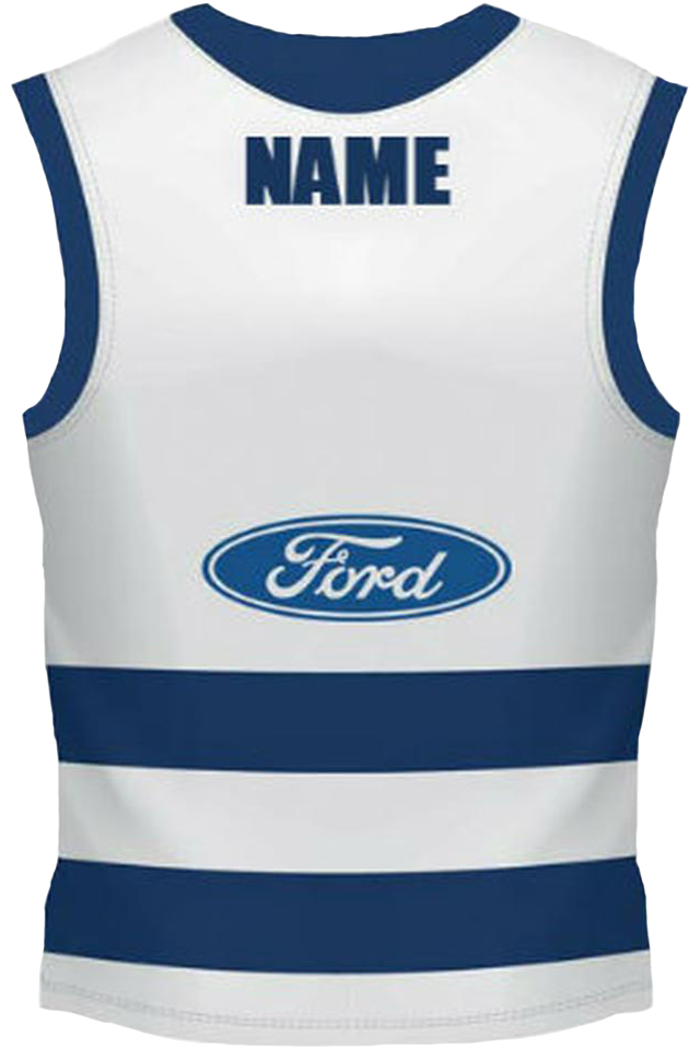 Zoom Clipart (1000x1000), Png Download