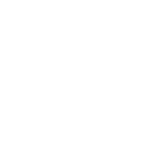 Green Tech Cluster - Johns Hopkins Logo White Clipart (1000x1000), Png Download