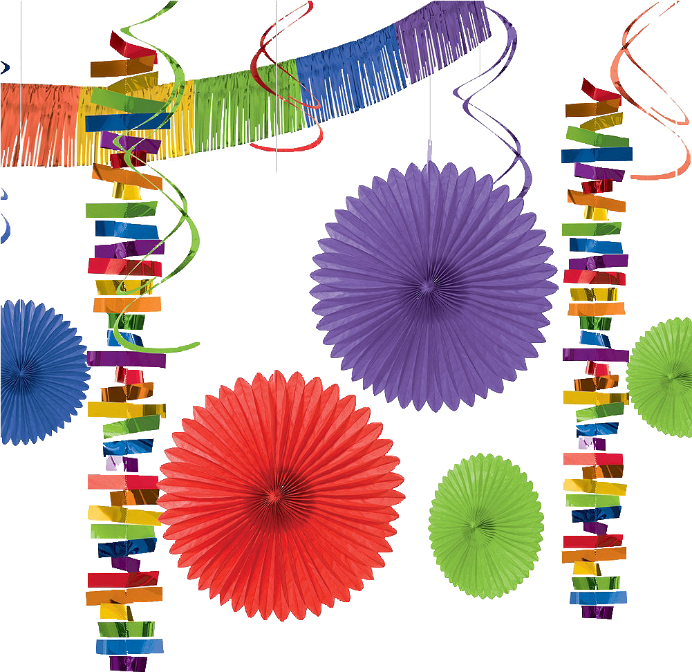 Solid Color Supplies - Art Paper Clipart (1000x1000), Png Download