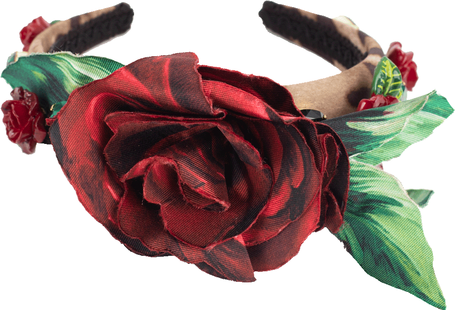 Loading Zoom - Garden Roses Clipart (960x1223), Png Download